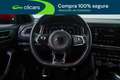 Volkswagen T-Roc 1.5 TSI Sport DSG7 Rojo - thumbnail 21