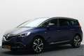 Renault Grand Scenic 1.2 TCe Bose LED, Apple CarPlay, Keyless, Massagef Blauw - thumbnail 16