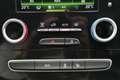 Renault Grand Scenic 1.2 TCe Bose LED, Apple CarPlay, Keyless, Massagef Blauw - thumbnail 45