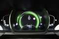 Renault Grand Scenic 1.2 TCe Bose LED, Apple CarPlay, Keyless, Massagef Blauw - thumbnail 4