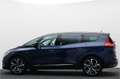 Renault Grand Scenic 1.2 TCe Bose LED, Apple CarPlay, Keyless, Massagef Blauw - thumbnail 17