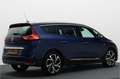 Renault Grand Scenic 1.2 TCe Bose LED, Apple CarPlay, Keyless, Massagef Blauw - thumbnail 20