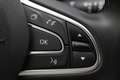Renault Grand Scenic 1.2 TCe Bose LED, Apple CarPlay, Keyless, Massagef Blauw - thumbnail 38