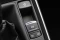 Renault Grand Scenic 1.2 TCe Bose LED, Apple CarPlay, Keyless, Massagef Blauw - thumbnail 46