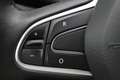 Renault Grand Scenic 1.2 TCe Bose LED, Apple CarPlay, Keyless, Massagef Blauw - thumbnail 37