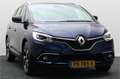 Renault Grand Scenic 1.2 TCe Bose LED, Apple CarPlay, Keyless, Massagef Blauw - thumbnail 22