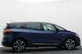 Renault Grand Scenic 1.2 TCe Bose LED, Apple CarPlay, Keyless, Massagef Blauw - thumbnail 9