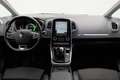 Renault Grand Scenic 1.2 TCe Bose LED, Apple CarPlay, Keyless, Massagef Blauw - thumbnail 2