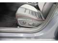 Volkswagen Golf VIII 2.0 TSI GTI Clubsport DSG,Navi,Matr Grau - thumbnail 25