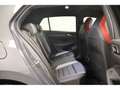 Volkswagen Golf VIII 2.0 TSI GTI Clubsport DSG,Navi,Matr Grau - thumbnail 27