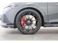 Volkswagen Golf VIII 2.0 TSI GTI Clubsport DSG,Navi,Matr Grau - thumbnail 33
