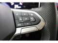 Volkswagen Golf VIII 2.0 TSI GTI Clubsport DSG,Navi,Matr Grau - thumbnail 21
