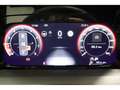 Volkswagen Golf VIII 2.0 TSI GTI Clubsport DSG,Navi,Matr Grau - thumbnail 9