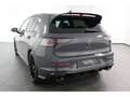 Volkswagen Golf VIII 2.0 TSI GTI Clubsport DSG,Navi,Matr Grau - thumbnail 6
