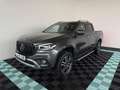 Mercedes-Benz X 250 d Power 4matic auto Grau - thumbnail 1