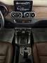 Mercedes-Benz X 250 d Power 4matic auto Grau - thumbnail 10