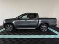 Mercedes-Benz X 250 d Power 4matic auto Grau - thumbnail 6