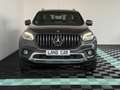 Mercedes-Benz X 250 d Power 4matic auto Grau - thumbnail 2