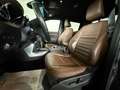 Mercedes-Benz X 250 d Power 4matic auto Grau - thumbnail 7