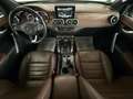 Mercedes-Benz X 250 d Power 4matic auto Grau - thumbnail 8