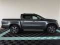 Mercedes-Benz X 250 d Power 4matic auto Grau - thumbnail 5