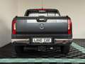 Mercedes-Benz X 250 d Power 4matic auto Grau - thumbnail 4