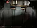 DS Automobiles DS 3 1.2 Hybrid Performance Line Grijs - thumbnail 11