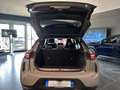 DS Automobiles DS 3 1.2 Hybrid Performance Line Grijs - thumbnail 13