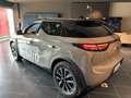 DS Automobiles DS 3 1.2 Hybrid Performance Line Grijs - thumbnail 8
