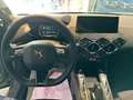 DS Automobiles DS 3 1.2 Hybrid Performance Line Grijs - thumbnail 5