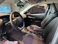 DS Automobiles DS 3 1.2 Hybrid Performance Line Grijs - thumbnail 6