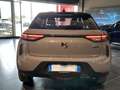 DS Automobiles DS 3 1.2 Hybrid Performance Line Grijs - thumbnail 4