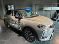 DS Automobiles DS 3 1.2 Hybrid Performance Line Grijs - thumbnail 3