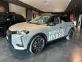 DS Automobiles DS 3 1.2 Hybrid Performance Line Grijs - thumbnail 1
