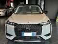 DS Automobiles DS 3 1.2 Hybrid Performance Line Grijs - thumbnail 2