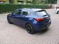 Opel Astra 1.5 CDTI 122 CV S&S AT9 5 porte Business Elegance Blauw - thumbnail 4