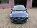Opel Astra 1.5 CDTI 122 CV S&S AT9 5 porte Business Elegance Blauw - thumbnail 2