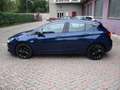 Opel Astra 1.5 CDTI 122 CV S&S AT9 5 porte Business Elegance Blauw - thumbnail 3