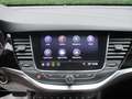Opel Astra 1.5 CDTI 122 CV S&S AT9 5 porte Business Elegance Blauw - thumbnail 14
