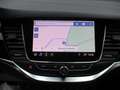 Opel Astra 1.5 CDTI 122 CV S&S AT9 5 porte Business Elegance Blauw - thumbnail 12