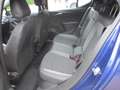 Opel Astra 1.5 CDTI 122 CV S&S AT9 5 porte Business Elegance Blauw - thumbnail 9
