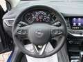 Opel Astra 1.5 CDTI 122 CV S&S AT9 5 porte Business Elegance Blauw - thumbnail 15