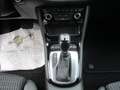 Opel Astra 1.5 CDTI 122 CV S&S AT9 5 porte Business Elegance Blauw - thumbnail 13