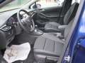 Opel Astra 1.5 CDTI 122 CV S&S AT9 5 porte Business Elegance Blauw - thumbnail 10