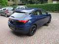 Opel Astra 1.5 CDTI 122 CV S&S AT9 5 porte Business Elegance Blauw - thumbnail 6