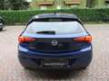 Opel Astra 1.5 CDTI 122 CV S&S AT9 5 porte Business Elegance Blauw - thumbnail 5