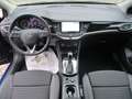 Opel Astra 1.5 CDTI 122 CV S&S AT9 5 porte Business Elegance Blauw - thumbnail 11