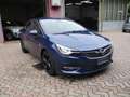 Opel Astra 1.5 CDTI 122 CV S&S AT9 5 porte Business Elegance Blauw - thumbnail 8
