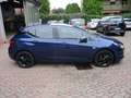 Opel Astra 1.5 CDTI 122 CV S&S AT9 5 porte Business Elegance Blauw - thumbnail 7