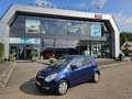 Opel Agila 1.2 Enjoy Blauw - thumbnail 21